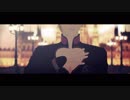 【ジョジョの奇妙なMMD】KILLER QUEEN（モーション配布）