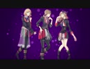 【オリジナルMV】Shadow gate to love  歌ってみた【ラブライブ!サンシャイン!!】