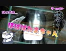 【零～濡鴉ノ巫女～】ホラゲ実況、意味不明の悲鳴を発しがち。ぎゃぁぁぁぁ”零”実況_part20【ホラーゲーム実況】