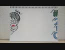 【ラジオ】「絶対に笑ってはいけないお食事会」の話。 #210