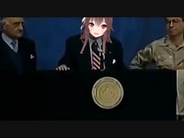 かける音楽を間違えたせいで風紀委員に突入されるグラサントリオ