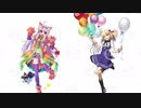 　【FGO】 ２０１９年はたして今年の水着鯖は！？
