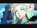 【実況】FE風花雪月 しゃべりながらプレイ part2【初見ハードノーリセ】