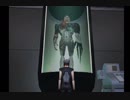 【BIO HAZARD】驚くほど初見のバイオハザード1【実況プレイ】part16