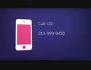 ALG Commercial Property Management in Boerne, TX