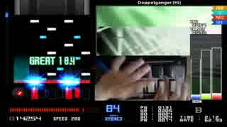 人気の 発狂bms段位認定 動画 185本 ニコニコ動画