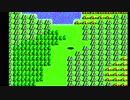 sc^それでも優位は揺るがないＤＱ４　３２