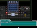 【Qualia-盲唖の歌姫-】電脳の歌姫の物語【プレイ動画】part18