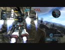 微課金のキワミ　Part.175  【GP02】
