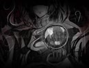 【モスグレムのテーマ】 King in Deep Blue ~Deolos Creeper 【オリジナル】