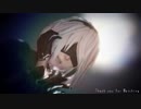 【NieR:Automata MMD】SNOBBISM【2B】