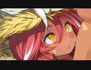 【毎日実況】ランス全シリーズクリアを目指して Part33【ランス03】