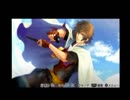 サキュバス笑子が遙かなる時空の中で5を実況プレイpart2