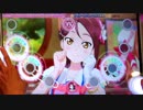 【スクフェスAC】君のこころは輝いてるかい？ [PLUS☆12] アケフェス特別編2