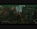 Dead by Daylight の思い出 123【トラッパー - 2019/06/20-2】