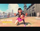 [Overwatch] ゴリラの日常257 [PC版]