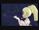 半分自由にポケットモンスターウルトラムーン初見実況プレイ　Part53