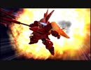 スーパーロボット大戦XO つぶやき実況61-7