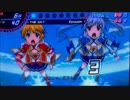 【パチスロ】ウィッチマスター設定１を１０万Ｇ回す　ＰＡＲＴ１９