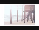yumegui - 『スーパーノヴァ』