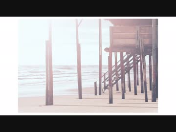 yumegui - 『スーパーノヴァ』