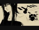 寂しい悪魔／VY1