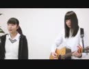Best Friend/ぷらそにか