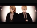 【APヘタリアMMD】英と仏で Shape of You