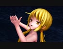 【MMD艦これ】僕も暁みたいにLADYになれるかな？