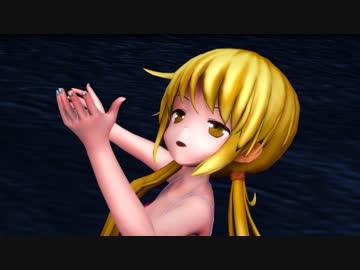 【MMD艦これ】僕も暁みたいにLADYになれるかな？