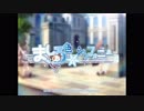 [waifu2x使用]ましろ色シンフォニーOP(PC)高画質化してみた