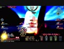 【FGOAC】沖田実装を願うマスターのGW　その37