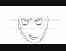 FUTURE,FACE