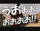 【Apex Legends】レジェンドになって無双したい その31【ゆっくり実況】