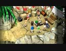 【実況】 ぼくのふゆやすみ 26日目