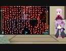 ゆかあかEnter the Gungeon part03【VOICEROID実況】