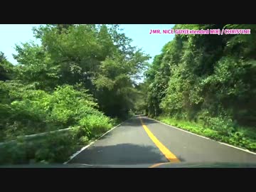 【古き良き時代】走り屋スポットの今 #4.5（間○峠リベンジ）