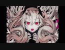 深海棲艦ボスのイメソンメドレー【ボカロ作業用BGM】