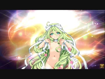 【ランスⅩ】平成ゲーム史上、最高傑作をゆっくり実況【21】
