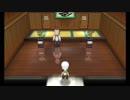 【第54話】ポケモンAS毒贔屓初見実況【のんびり】