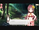 【マギアレコード】私は魔法少女だから！！【97】サマ③