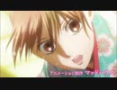 第三期  TVアニメ「ちはやふる3」メインPV 2019年10月22日（火）放送スタート！