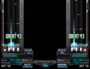 【BMS】 Going Next Generation