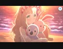 【プリンセスコネクト！Re:Dive】真夏のマホマホ王国 第5話