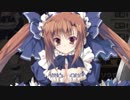 【実況】 今日から始まる害虫駆除物語 Part1014【FKG】