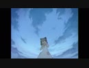【楽曲を90秒に編集してみた】INNOCENCE～僕がここにいる／The 東南西北