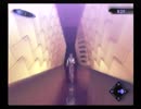 【真・女神転生III NOCTURNE クロニクル】HARDシジマ実況プレイ43