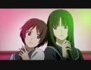 【OP】喰霊-零-