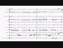 プレゼント SEKAI NO OWARI Instrumental 楽譜
