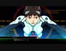 Nintendo Switch/STEAM「スーパーロボット大戦V」第1弾PV